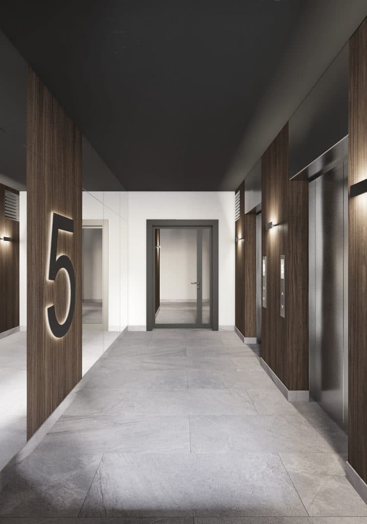10 (2)