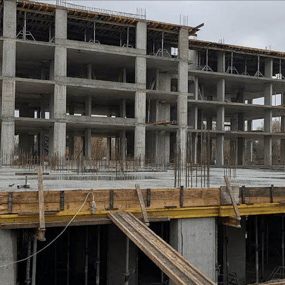 Листопад 2025