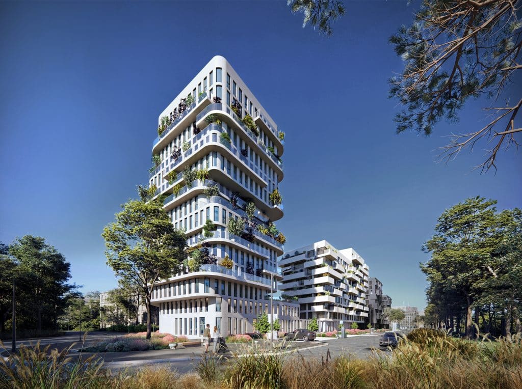 Green_street_wide_01 (5)