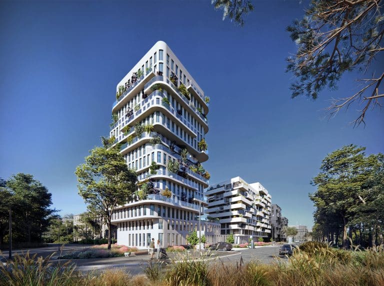 Green_street_wide_01 (5)