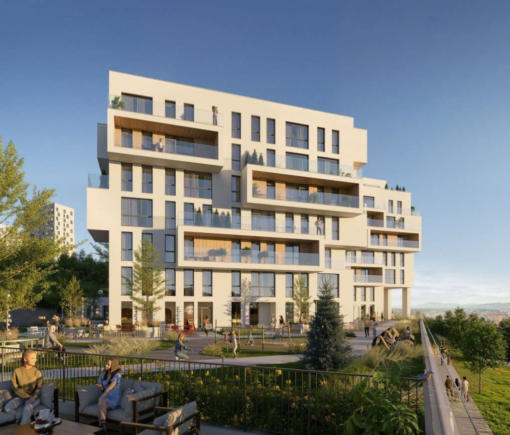 IMAGE 2026-02-02 10:13:18