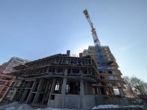 Лютий 2026