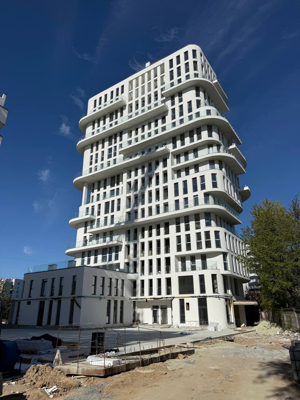 2026-05-01