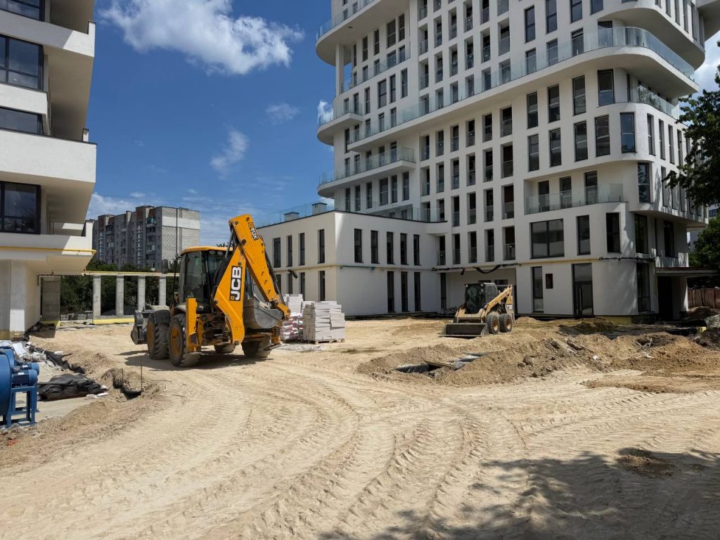 Червень 2026