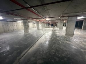 Червень 2026
