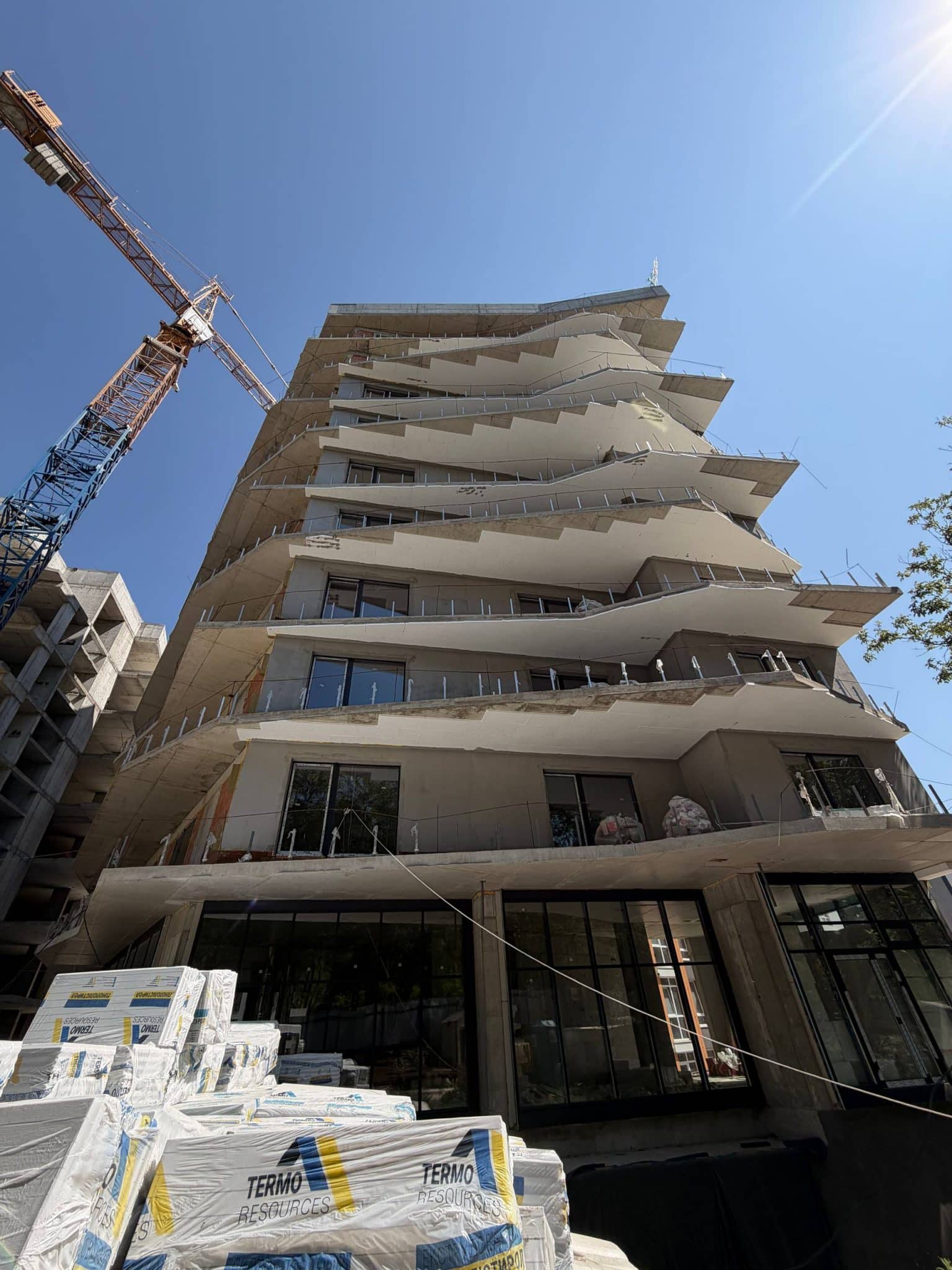 2026-07-31
