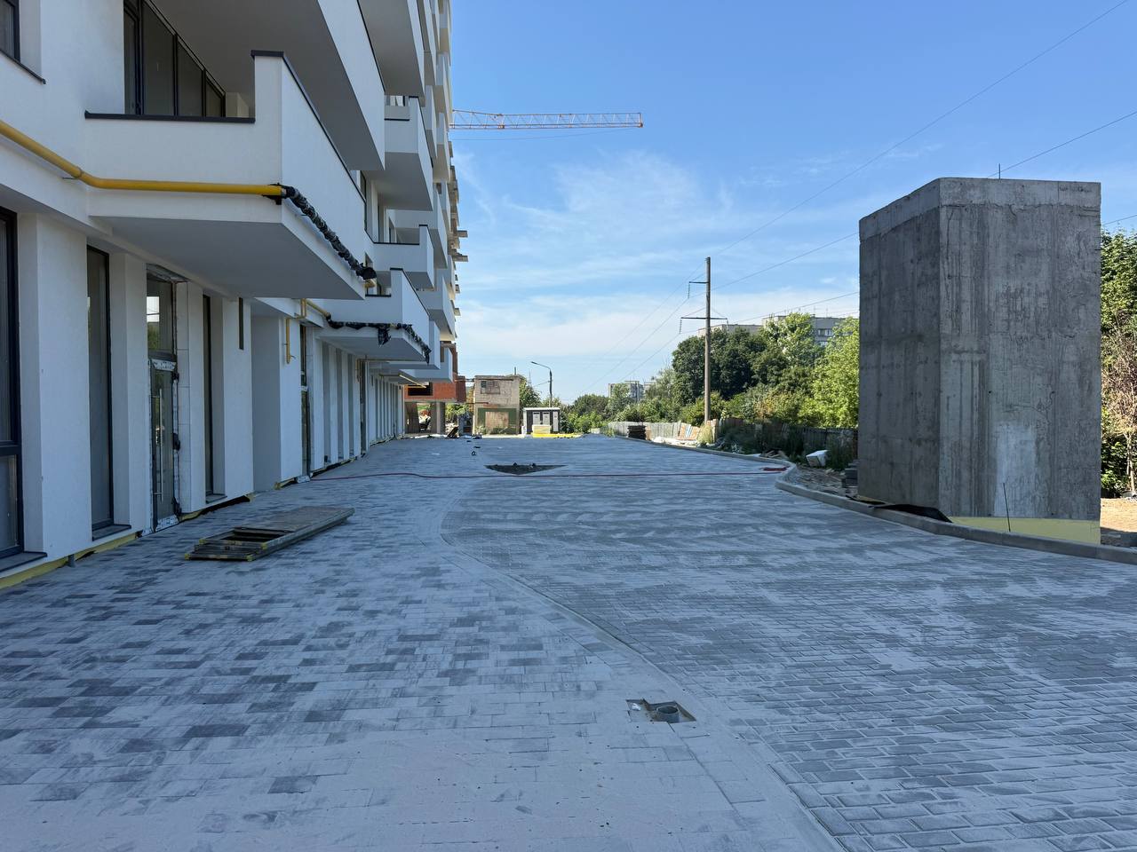 2026-07-31