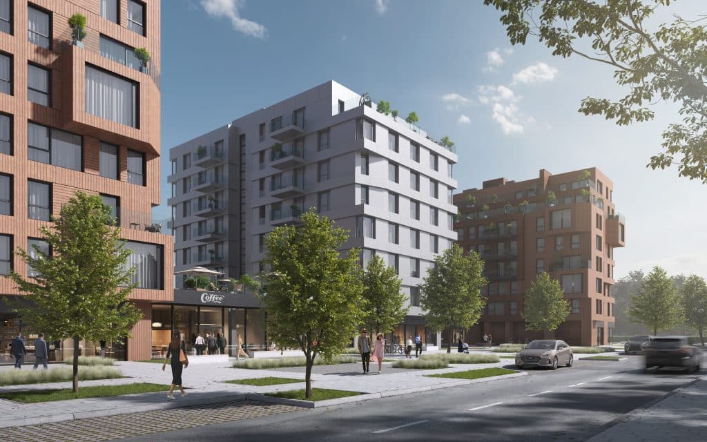 Navrotskoho_69_004 (3)