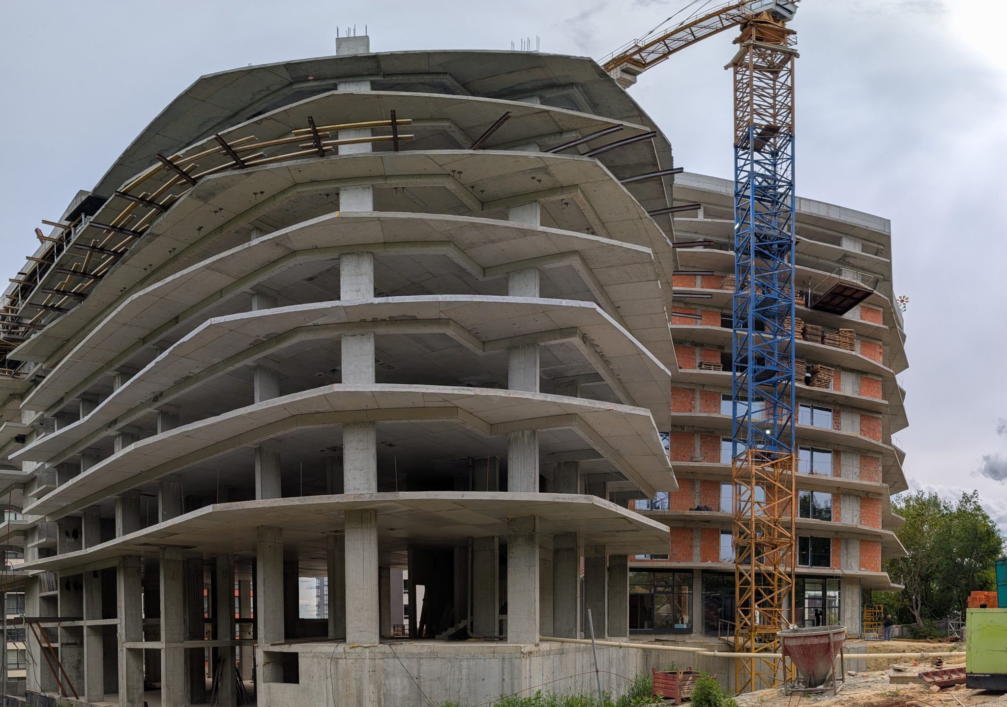 2026-06-01