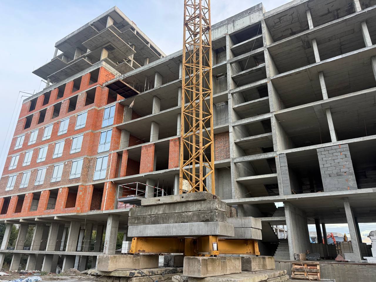 2026-09-29