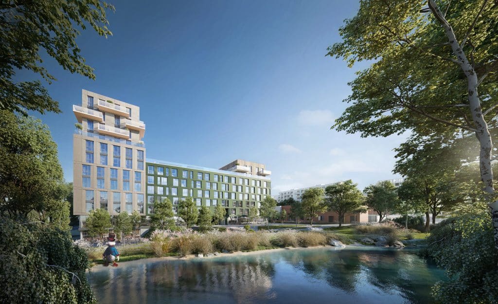 Strujska_fin_view_002