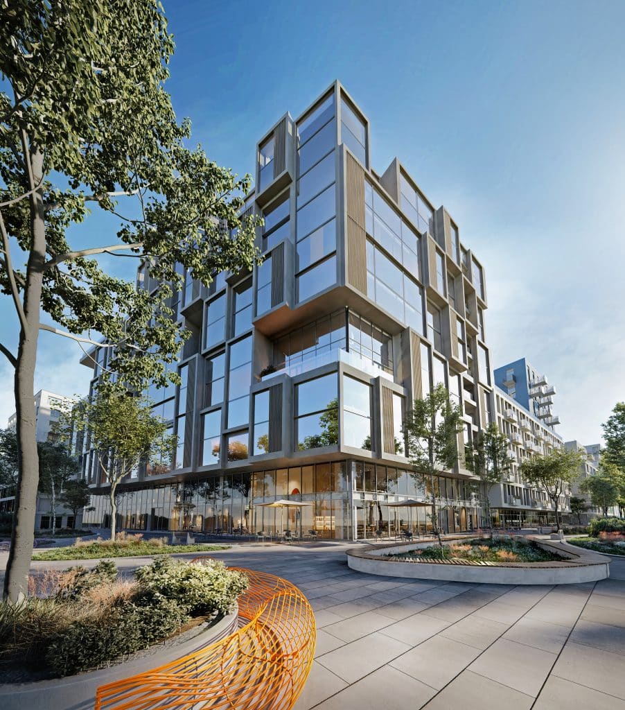 Strujska_fin_view_004