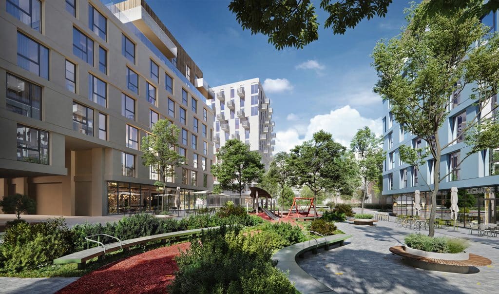 Strujska_fin_view_005