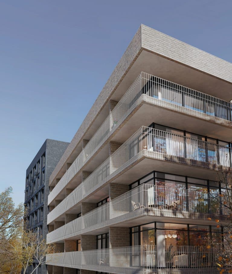 exterior_up_02 (2)