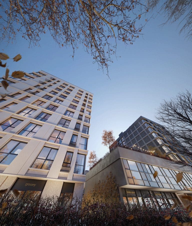 exterior_view_06