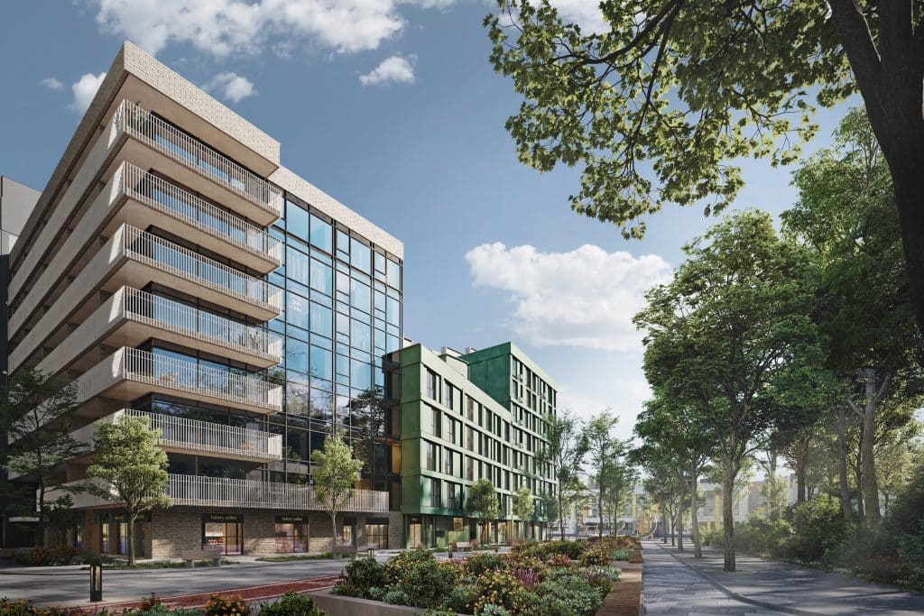 exterior_wide_view_01.RGB_color.0100_5