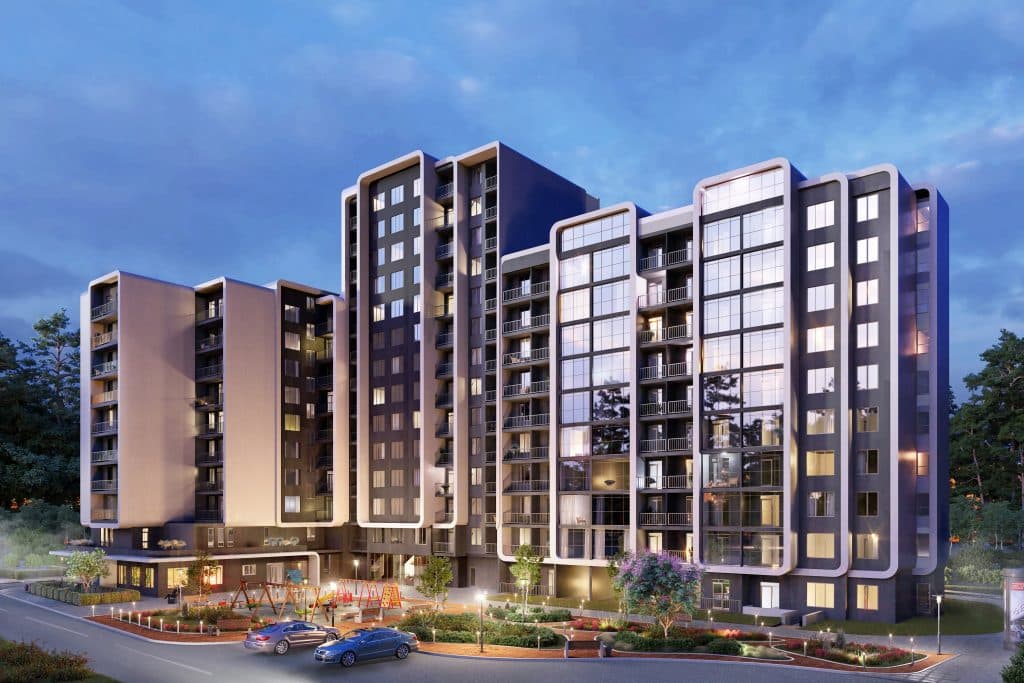 gorodotska_view_03_fin_01