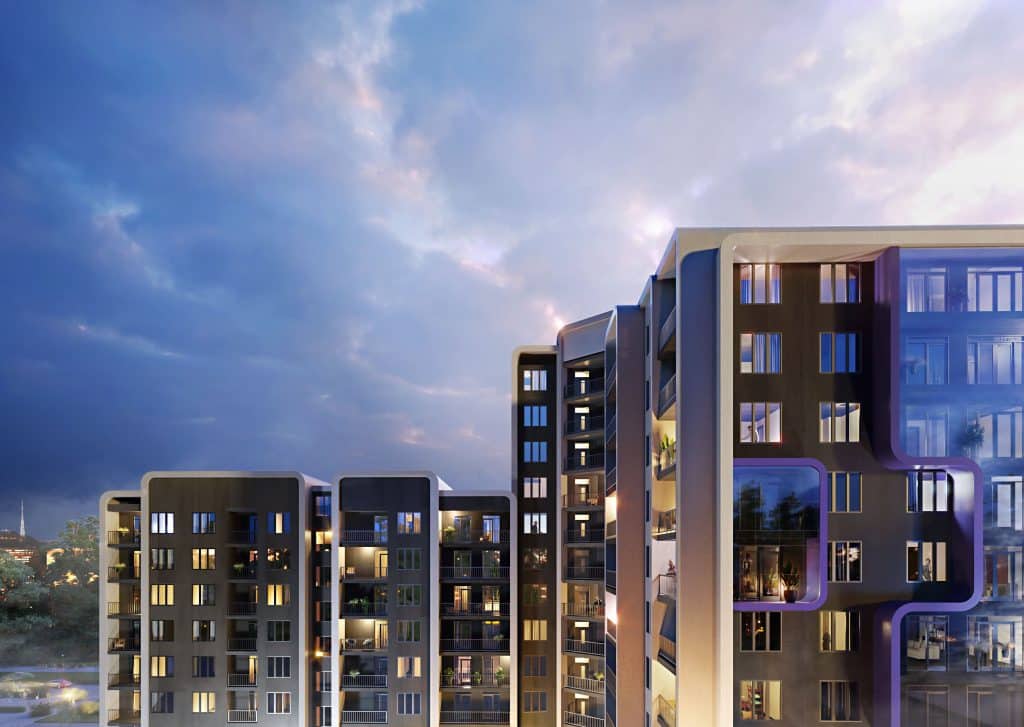 gorodotska_view_04_fin_01-(1)