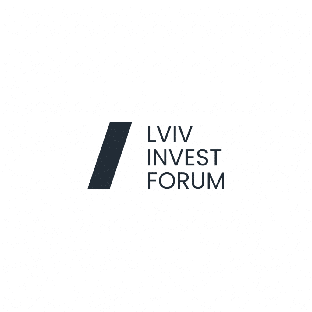invest forum