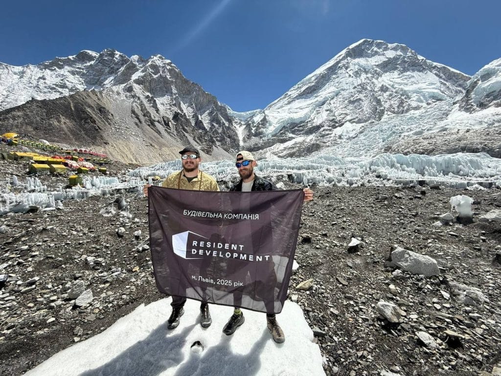 photo_5285064838525088801_y___media_library_original_1280_960