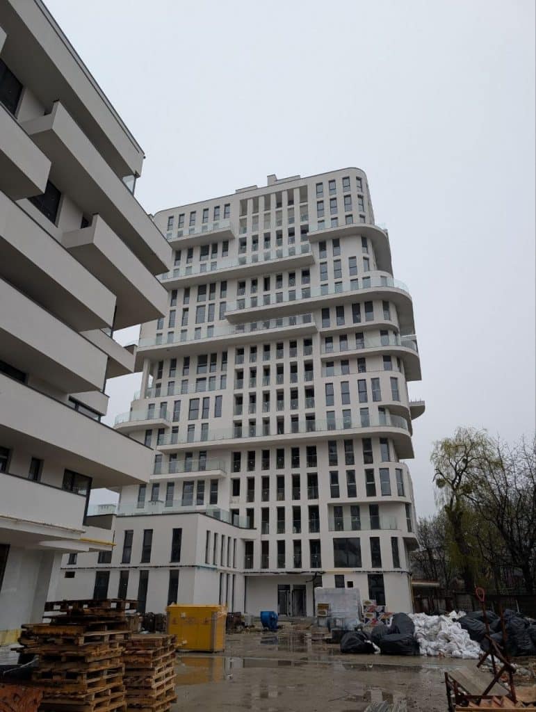 Березень 2026
