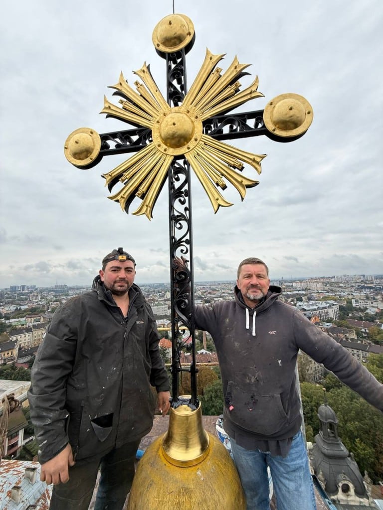 photo_5404564714329079200_y___media_library_original_768_1024