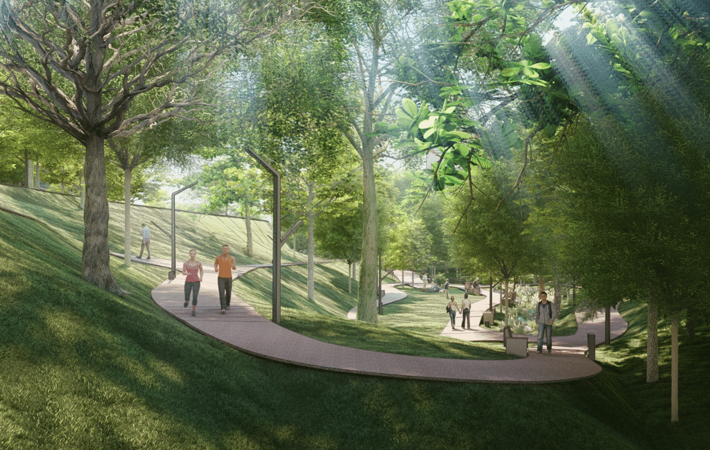 telegram-cloud-document-2-5409220278033082286 2