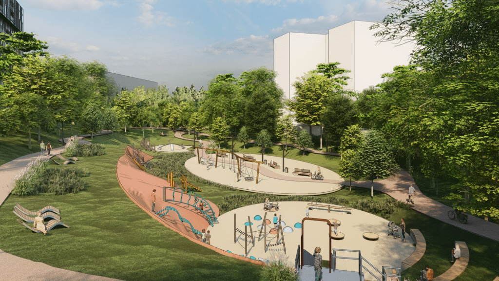 telegram-cloud-document-2-5409220278033082291 2