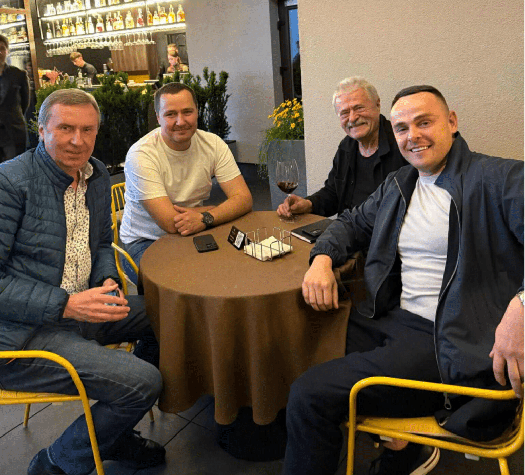 Знімок-екрана-2025-06-03-о-13.18.22___media_library_original_1280_1158