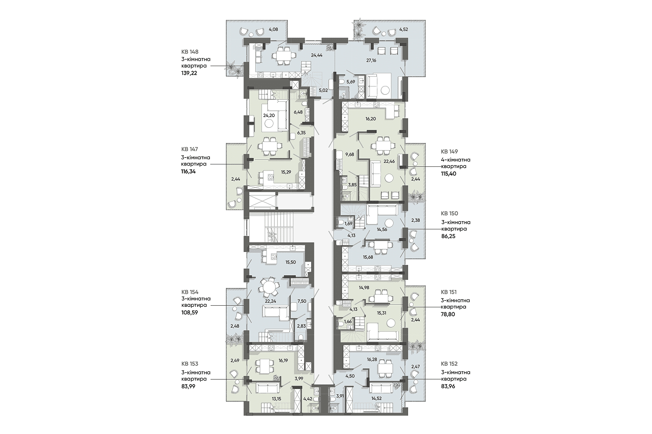 RS с1.3  10 поверх