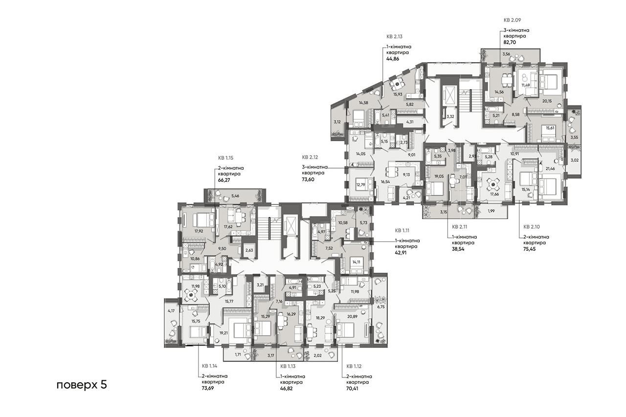 LR 2.1 c 5 поверх