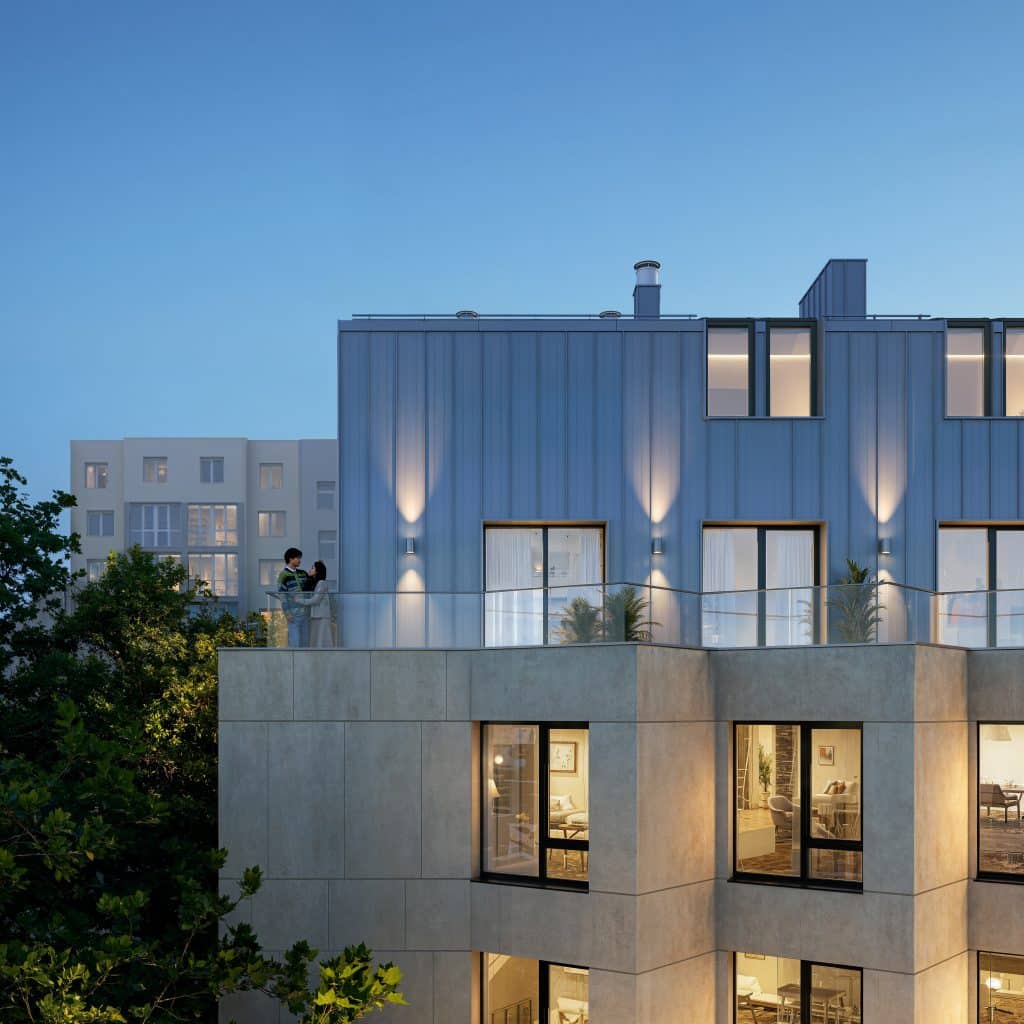 25-21_Kamyanetska_viz_02