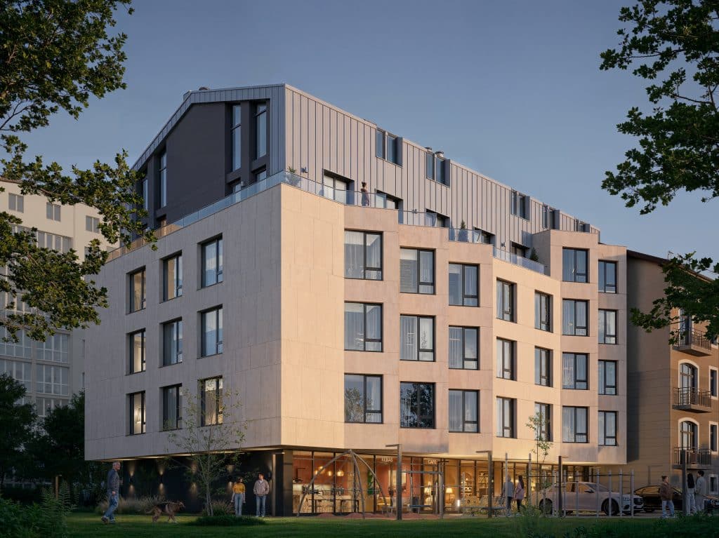 25-21_Kamyanetska_viz_04