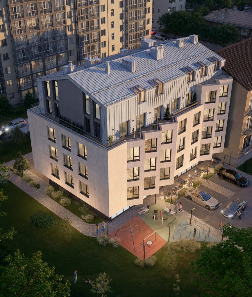 25-21_Kamyanetska_viz_06