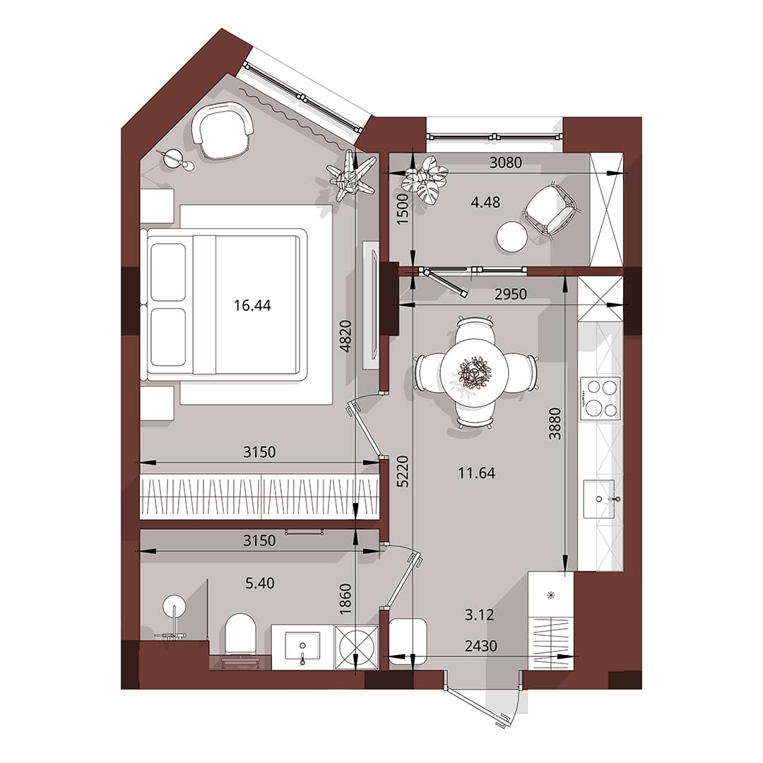 Plan