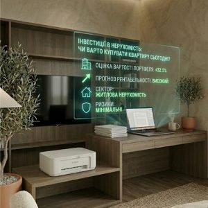 photo_5407052733052818451_w