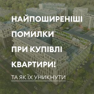 photo_5407052733052818854_w