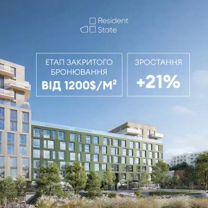 photo_5407052733052818267_w