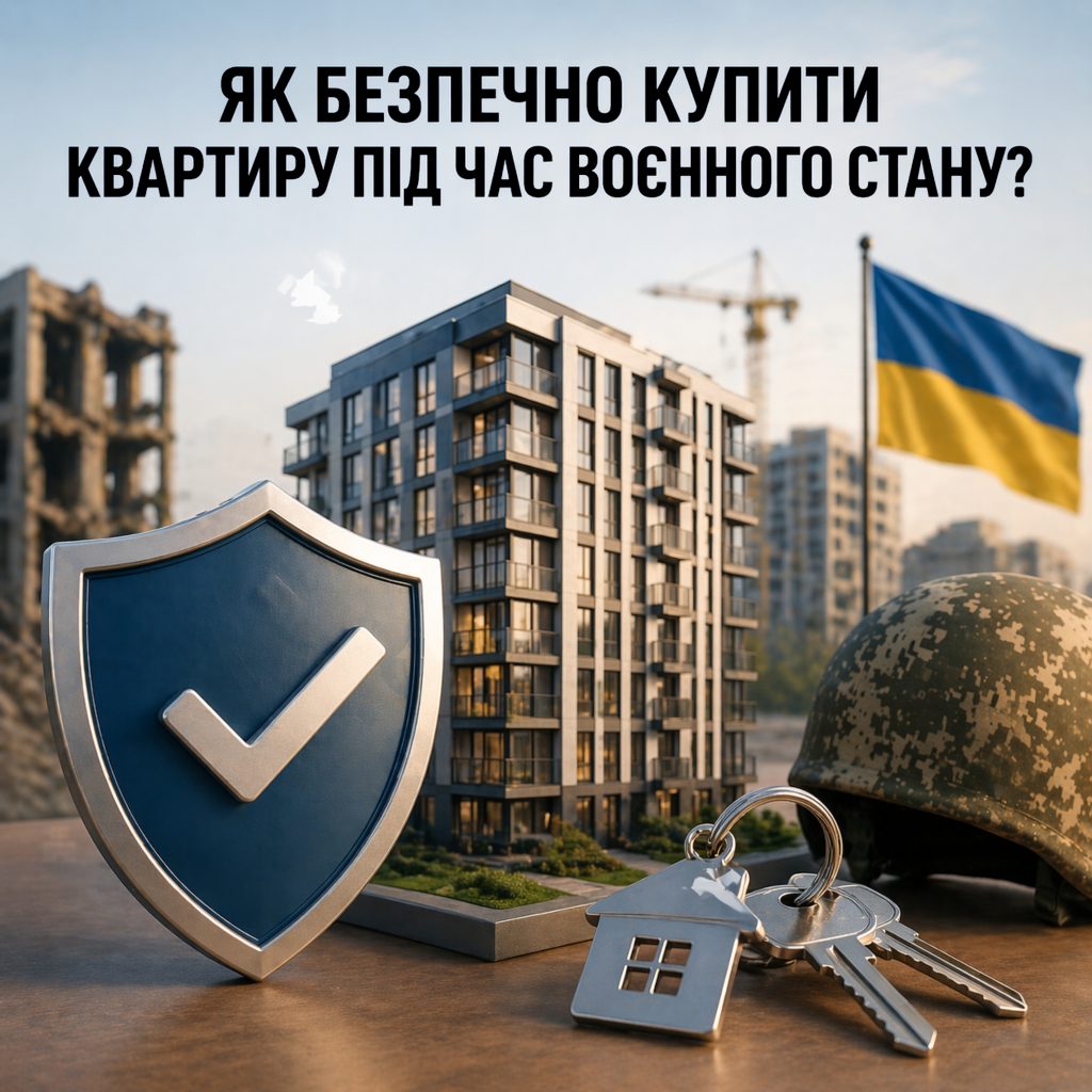 yak-bezpechno-kupyty-kvartyru-pid-chas-voiennoho-stanu_