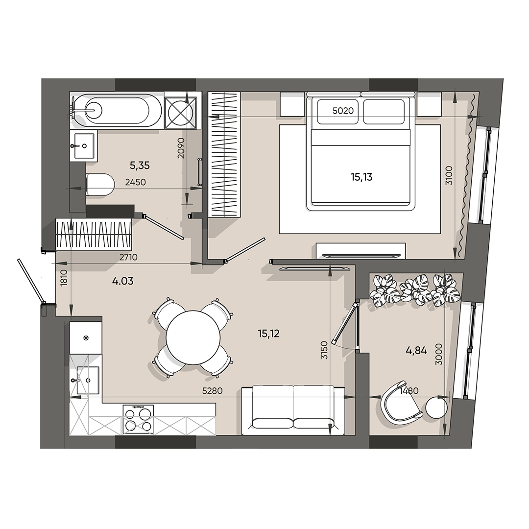 Plan