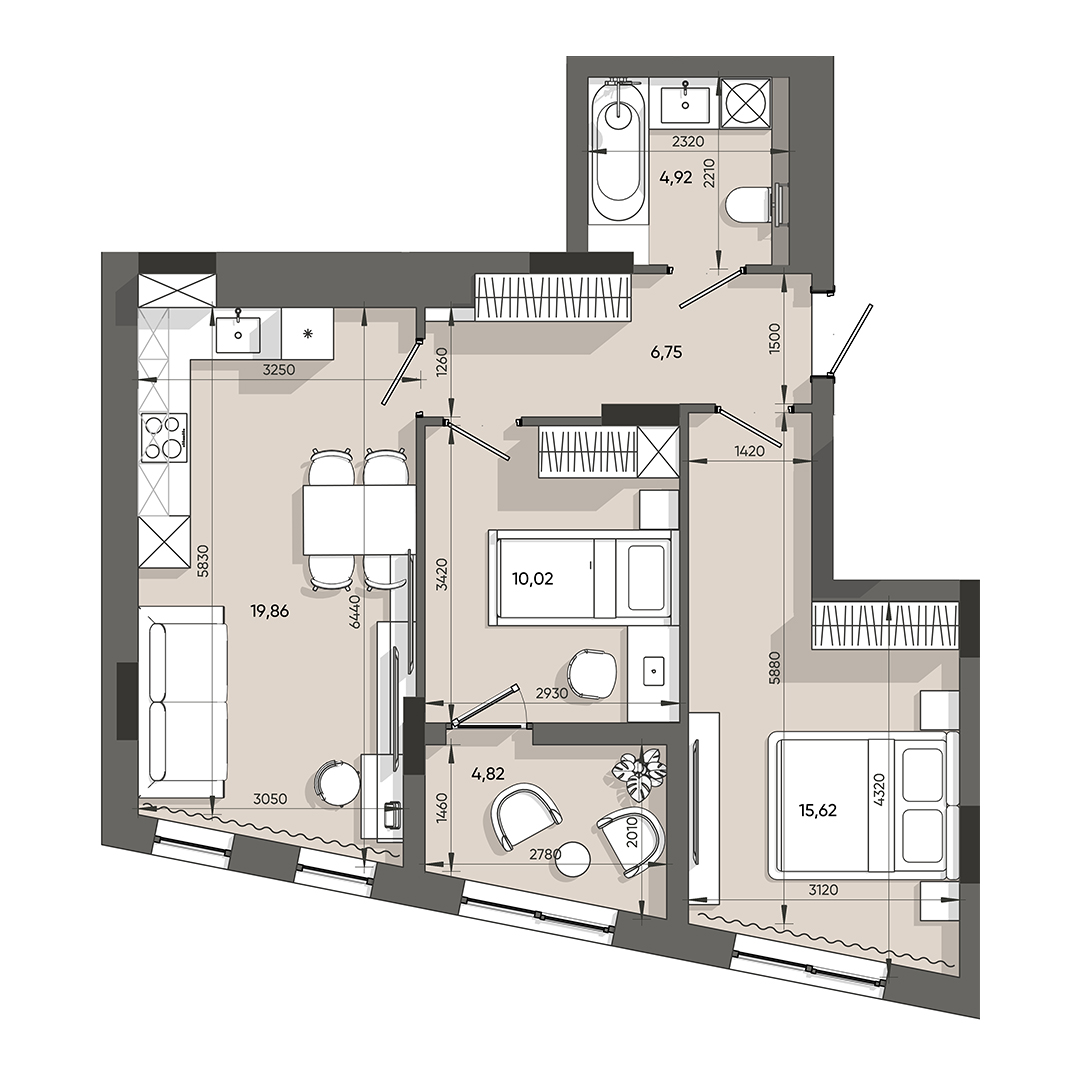 Plan