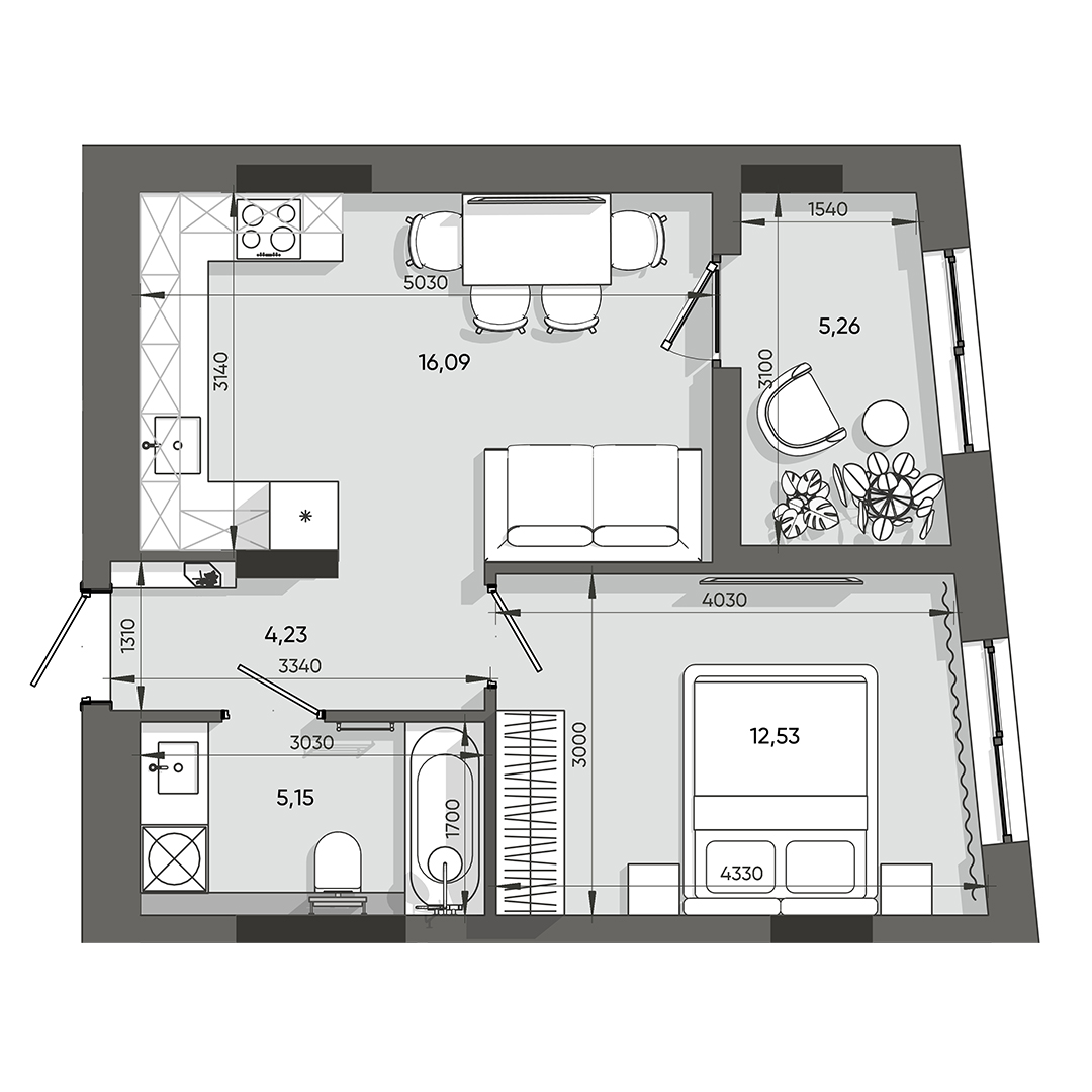 Plan