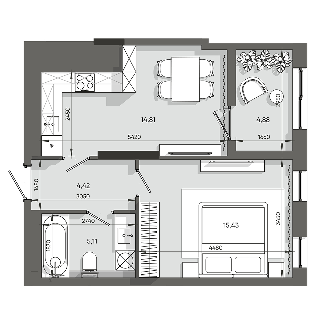 Plan
