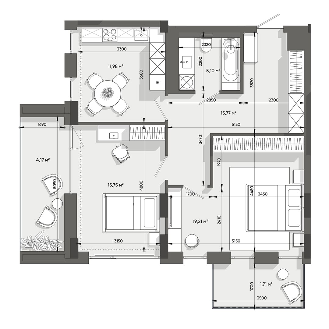 Plan