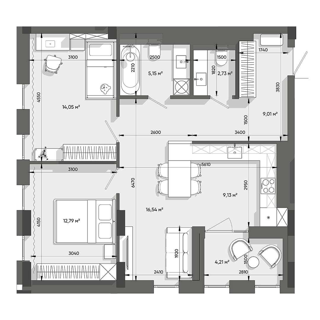 Plan