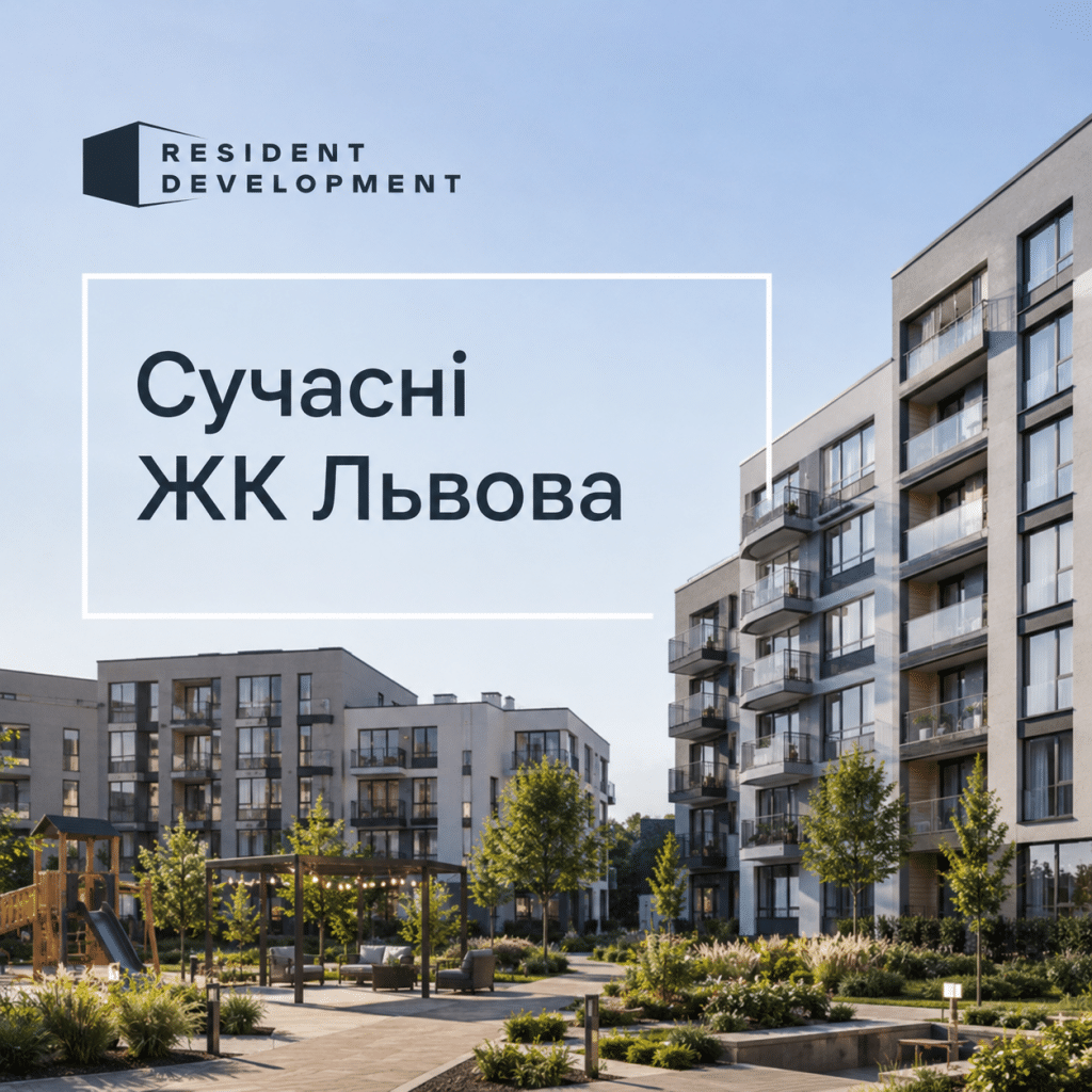 suchasni-zhk-lvova