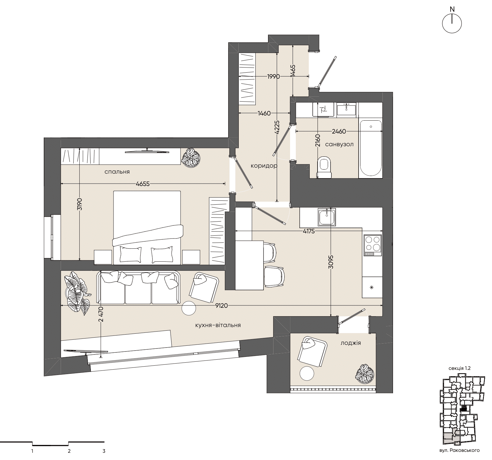 Plan