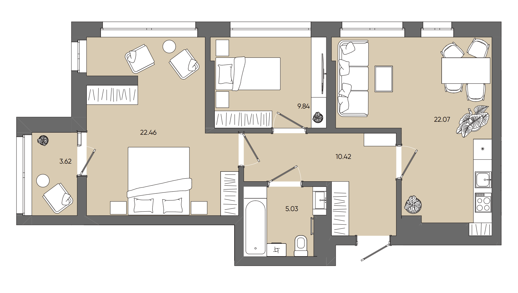 Plan