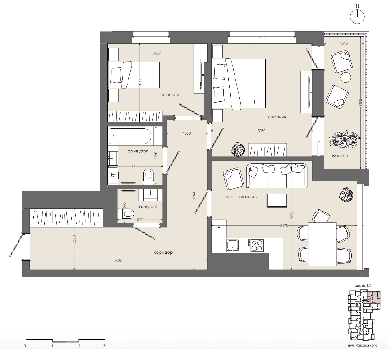 Plan