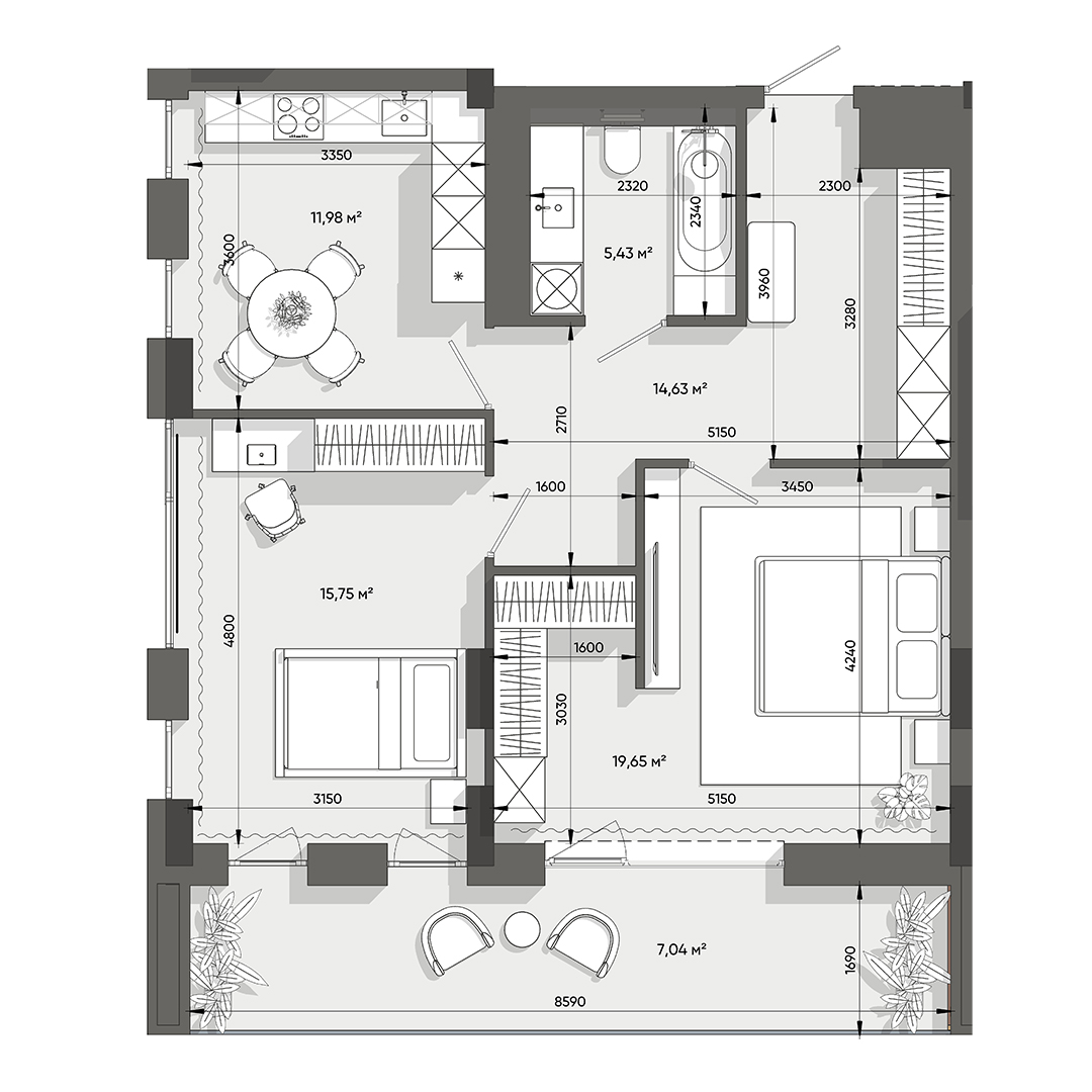 Plan